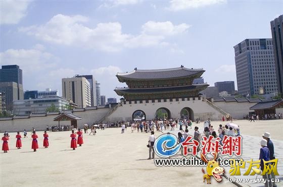 驴友网.jpg