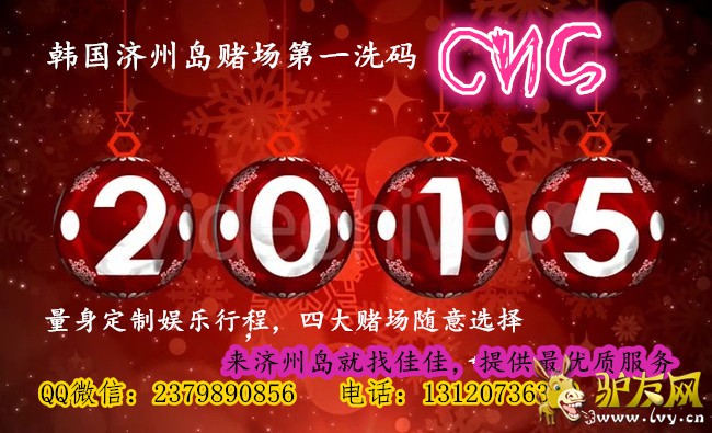 52b1OOOPIC8d_副本.jpg