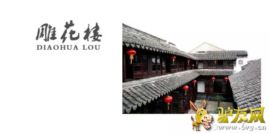 图片11.png