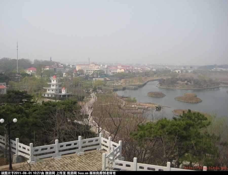 �����ѹ�԰ 1.jpg