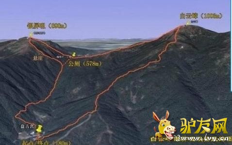 ��ݸ������ (23).jpg